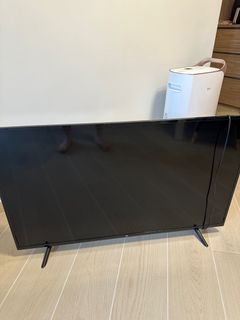 （分類：）位於 。 由 mllecar 提交（商品編號 1226751713，圖片 1）。簡介： 。