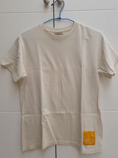 xlarge x-large 猩猩 Los Angeles 米色