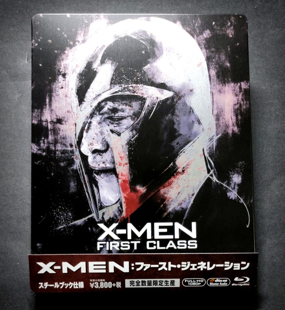 https://media.karousell.com/media/photos/products/2023/4/15/xmen_first_class__bluray_steel_1681531313_e38a8bd3_progressive.jpg