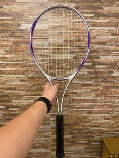 KAWASAKI Tennis Racket