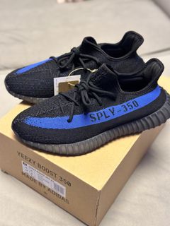 （分類：）位於 。 由 soniakit 提交（商品編號 1226825643，圖片 1）。簡介： 。