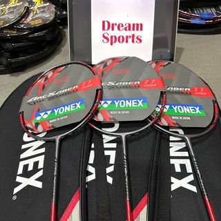 YONEX Collection item 3