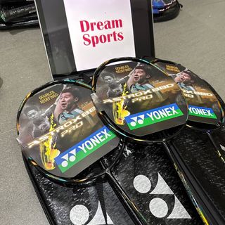 YONEX Collection item 1