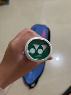 （分類：）位於 。 由 matthewyim3972 提交（商品編號 1226763276，圖片 1）。簡介： 。