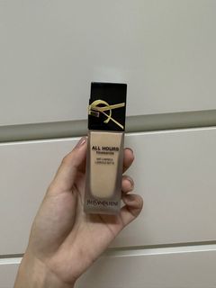由 rosy702 (刊登 ID 1226810534，圖片 1) 提交，位於 的 (類別：)，說明：。