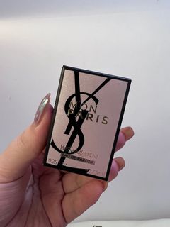 （分類：）位於 。 由 cctg0811 提交（商品編號 1226844492，圖片 1）。簡介： 。
