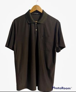 YSL Polo - Semi Large