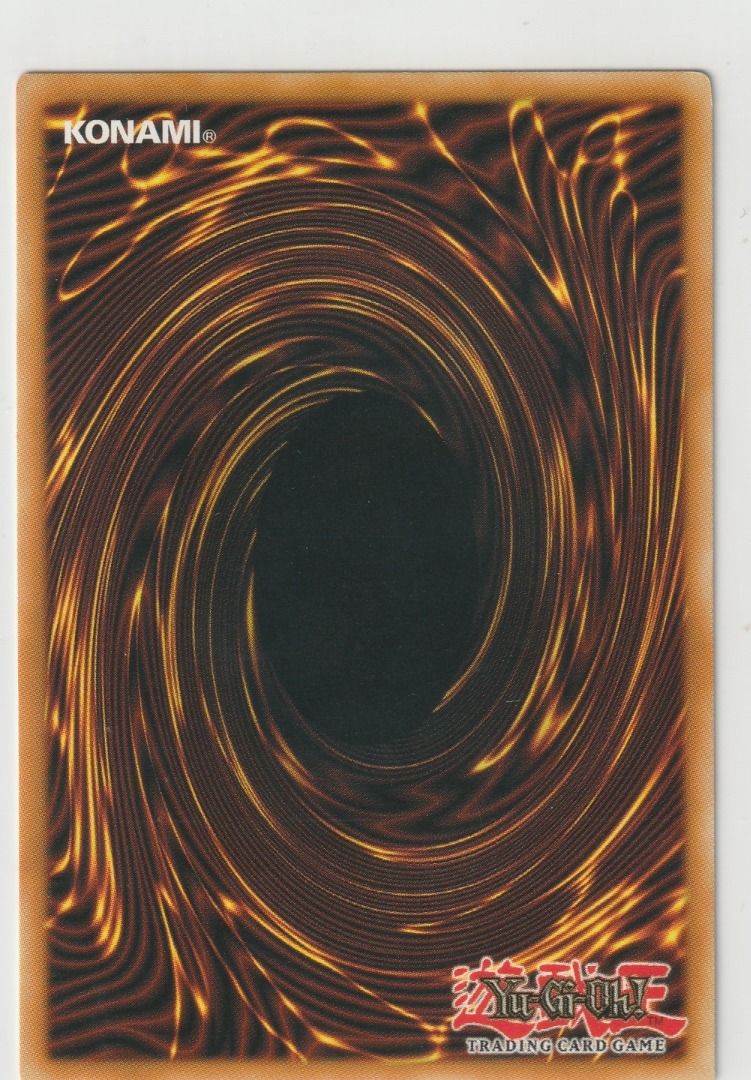 Yu Gi Oh! Collector's Tin CT06EN001 Power Tool Dragon Limited Edition, Hobbies & Toys, Toys