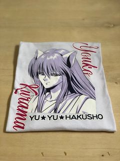 (Category: ) located in . Submitted by se7shirts (Listing ID 1226828815, Image 1). Description: .