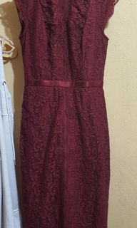 (Category: ) located in . Submitted by teaandabook (Listing ID 1226832117, Image 1). Description: .