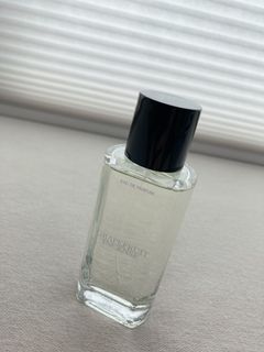 （分類：）位於 。 由 cm926 提交（商品編號 1226705246，圖片 1）。簡介： 。