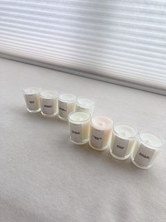 （分類：）位於 。 由 cm926 提交（商品編號 1226707859，圖片 1）。簡介： 。