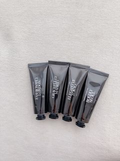 （分類：）位於 。 由 cm926 提交（商品編號 1226706398，圖片 1）。簡介： 。