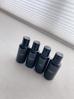 （分類：）位於 。 由 cm926 提交（商品編號 1226710480，圖片 1）。簡介： 。
