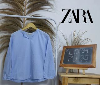 (Kategori: ) berada di . Dikirim oleh fiishopping (ID iklan 1226852598, Gambar 1). Deskripsi: .
