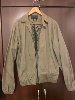 (Category: ) located in . Submitted by juleeya.leong (Listing ID 1226834620, Image 1). Description: .