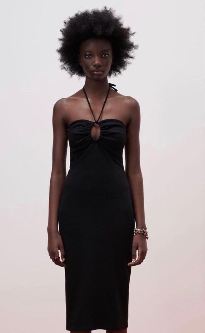Club monaco klayton best sale dress