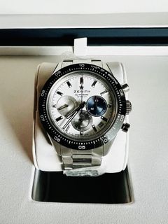 (Category: ) located in . Submitted by greatastontechnology (Listing ID 1226839039, Image 1). Description: .