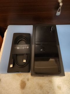ZFlip 3 5g 128gb