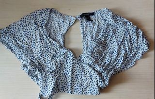 （分類：）位於 。 由 krystal20136485 提交（商品編號 1226955957，圖片 1）。簡介： 。