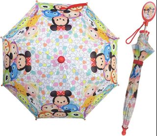 （分類：）位於 。 由 kchrainbow 提交（商品編號 1227011884，圖片 1）。簡介： 。