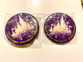 （分類：）位於 。 由 disney_mx 提交（商品編號 1226987655，圖片 1）。簡介： 。