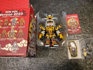 （分類：）位於 。 由 hinghingcho 提交（商品編號 1226895880，圖片 1）。簡介： 。