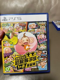 （分類：）位於 。 由 deepbreath.step 提交（商品編號 1227030157，圖片 1）。簡介： 。