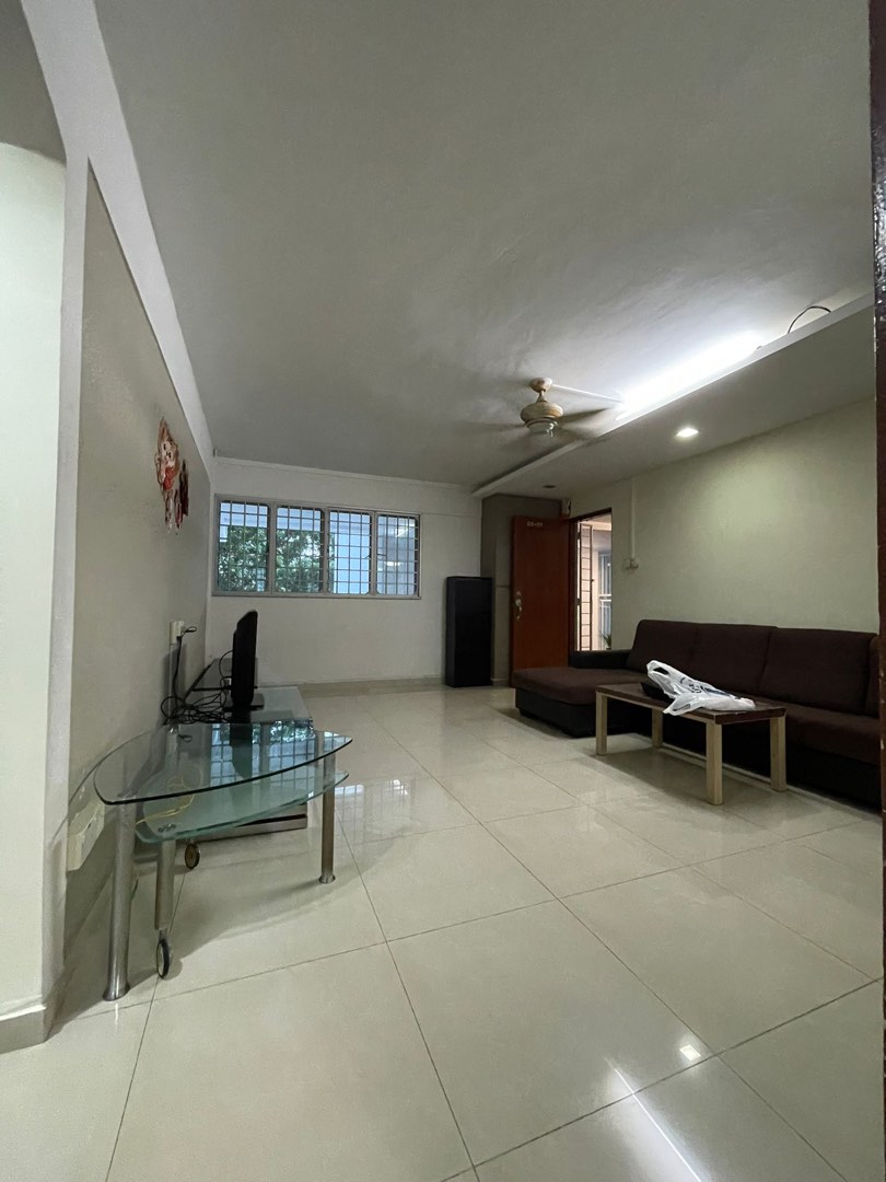 (Category: ) located in . Submitted by souravprem (Listing ID 1226901422, Image 1). Description: .