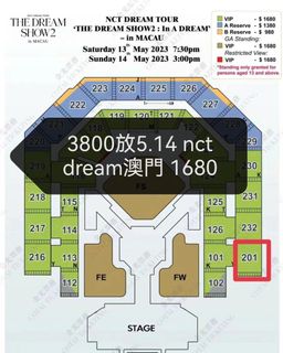 （分類：）位於 。 由 Rebecca_1007 提交（商品編號 1226915046，圖片 1）。簡介： 。