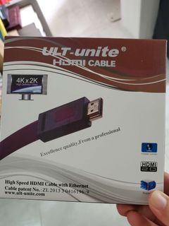 cables & accessories  Collection item 2
