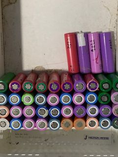 (Category: ) located in . Submitted by bengabs (Listing ID 1227031083, Image 1). Description: .