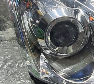 (Category: ) located in . Submitted by 113motorsports.com (Listing ID 1109158311, Image 1). Description: .