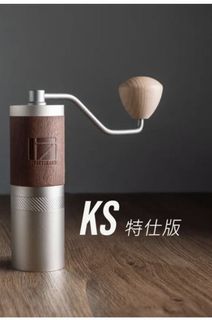 （分類：）位於 。 由 mandywong0218 提交（商品編號 1226924447，圖片 1）。簡介： 。