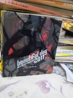 （分類：）位於 。 由 mpdollhouse 提交（商品編號 1227016914，圖片 1）。簡介： 。