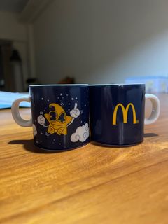 （分類：）位於 。 由 cmmieroo 提交（商品編號 1227041308，圖片 1）。簡介： 。