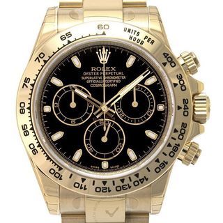 2020 Rolex Daytona 116508