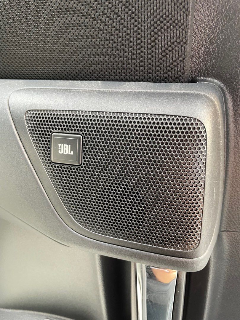 2020 TOYOTA ALPHARD SC SPEC WITH JBL SOUND SYSTEM (LIKE NEW), Cars ...