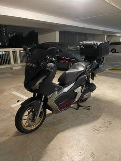 (Category: ) located in . Submitted by benedict0612 (Listing ID 1227062839, Image 1). Description: .