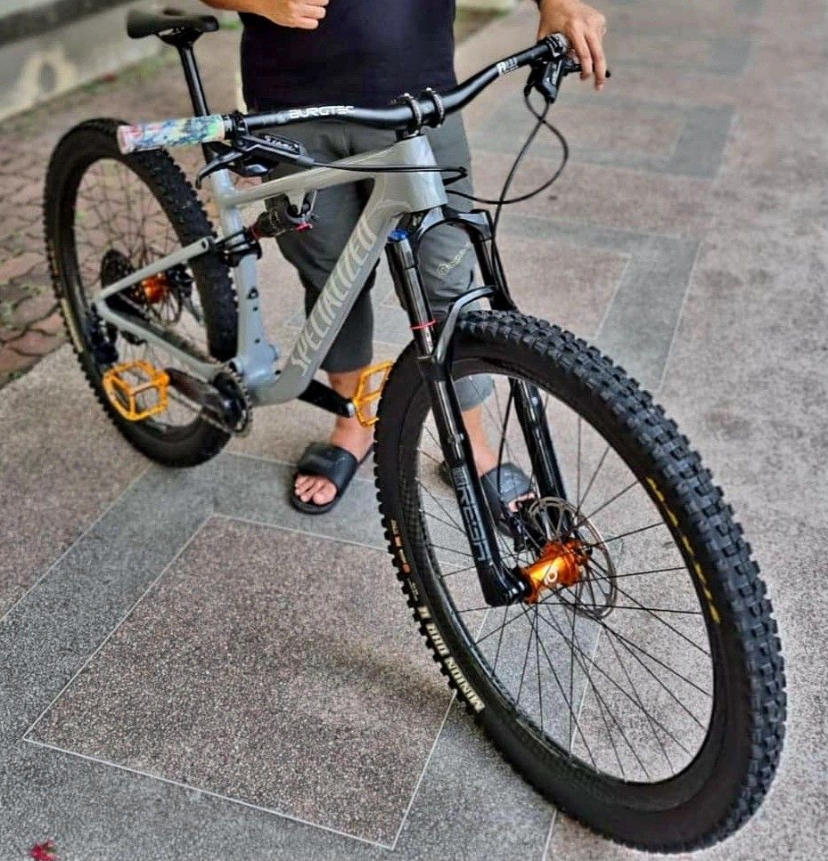Specialized epic evo 2022 cheap