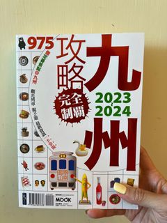（分類：）位於 。 由 jeshika38 提交（商品編號 1226937697，圖片 1）。簡介： 。