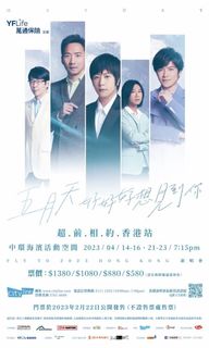（分類：）位於 。 由 banny127 提交（商品編號 1227037702，圖片 1）。簡介： 。