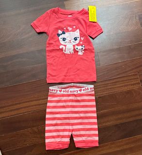 (Category: ) located in . Submitted by yilinglim010 (Listing ID 1226879897, Image 1). Description: .