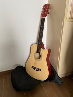 （分類：）位於 。 由 chun_33 提交（商品編號 1227039003，圖片 1）。簡介： 。
