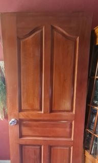 (Category: ) located in . Submitted by brownblue (Listing ID 1226966729, Image 1). Description: .