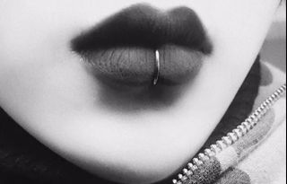 (Category: ) located in . Submitted by firefly.glow (Listing ID 1226880191, Image 1). Description: .