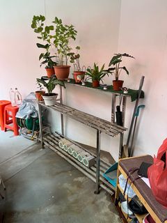 (Category: ) located in . Submitted by kaburn (Listing ID 1226894584, Image 1). Description: .