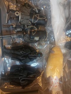 （分類：）位於 。 由 hkonghkong 提交（商品編號 1227046294，圖片 1）。簡介： 。