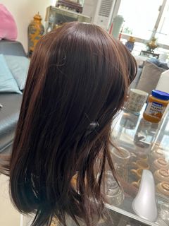 （分類：）位於 。 由 circlensy 提交（商品編號 1226891295，圖片 1）。簡介： 。