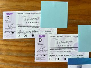 （分類：）位於 。 由 okmonkey 提交（商品編號 1226902248，圖片 1）。簡介： 。